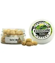 dumbells-cocon-wafters-secret-8mm-minis