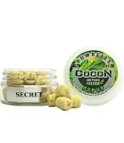 dumbells-cocon-pop-up-secret-10mm-minis