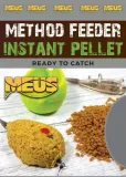 meus-method-feeder-instant-pellet-n-butyric-acid-g