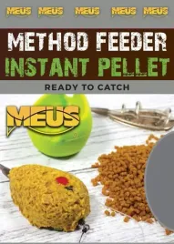 meus-method-feeder-instant-pellet-n-butyric-acid-g
