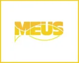 meus-method-feeder-instant-pellet-n-butyric-acid-g-marka-meus