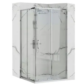rea-punto-kabina-prysznicowa-100x80-cm-prostokatna-chrom-szklo