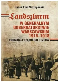 landszturm-w-generalnym-gubernatorstwie