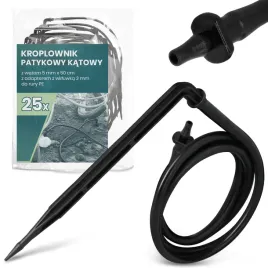 25x-kroplownik-katowy-patykowy-wkluwka-wezyk-50cm