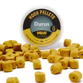 meus-pellet-durus-na-wlos-n-butyric-12mm