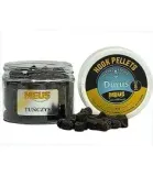 hook-pellets-durus-8-mm-tunczyk