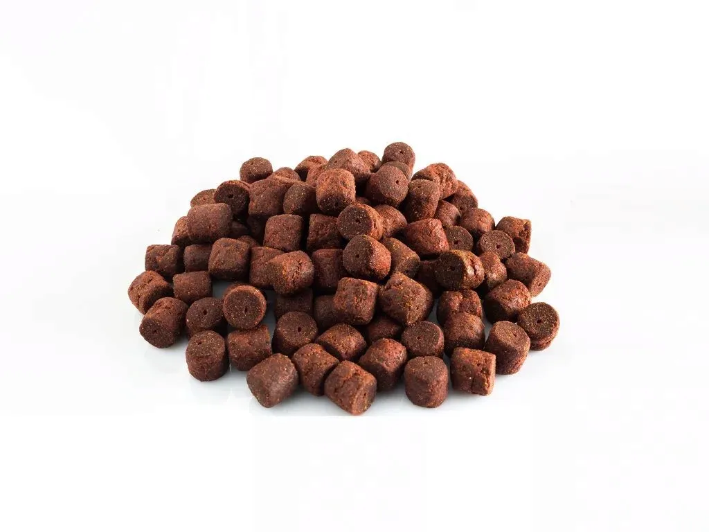 pellet-durus-1-kg-ochotka-12-mm