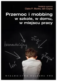 przemoc-i-mobbing-w-szkole-w-domu-w-miejscu-pracy