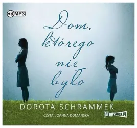 schrammek-dom-ktorego-nie-bylo