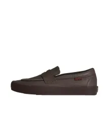 buty-meskie-vans-skate-loafer-rust-bronze-vn000vaqfsb1m-43