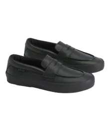 buty-meskie-vans-skate-loafer-black-black-vn000vaqbka1m-41