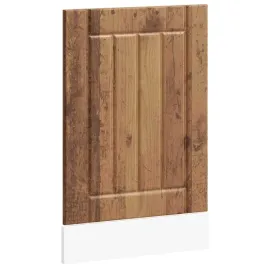 panel-do-zmywarki-lucca-stare-drewno-material-drewnopochodny
