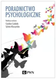 poradnictwo-psychologiczne-c-czabala-s-kluczynska