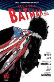 konce-swiata-all-star-batman-tom-2