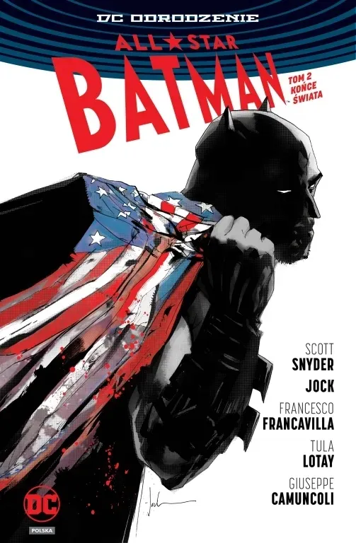 konce-swiata-all-star-batman-tom-2