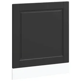 panel-do-zmywarki-porto-czarny-60x15x57-cm