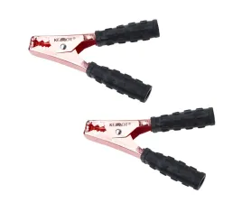 zlacze-krokodyl-200a-czarne-x2szt