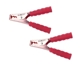 zlacze-krokodyl-200a-czerwone-x1szt