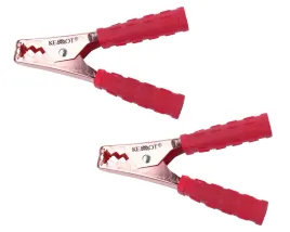 zlacze-krokodyl-400a-czerwone-x2szt