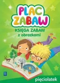 plac-zabaw-pieciolatek-ksiega-zabaw-wsip