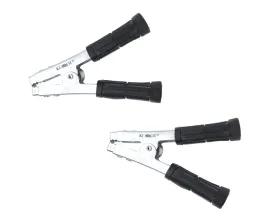 zlacze-krokodyl-600a-czarne-x2szt