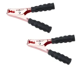 zlacze-krokodyl-400a-czarne-x0szt