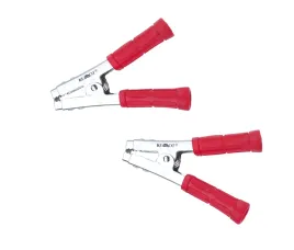 zlacze-krokodyl-600a-czerwone-x2szt