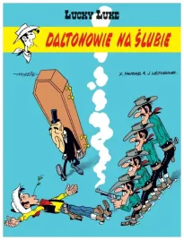 daltonowie-na-slubie-lucky-luke-tom-62-fauche