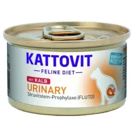 kattovit-urinary-uklad-moczowy-drogi-moczowe-cielecina-puszka-dla-kota-85g