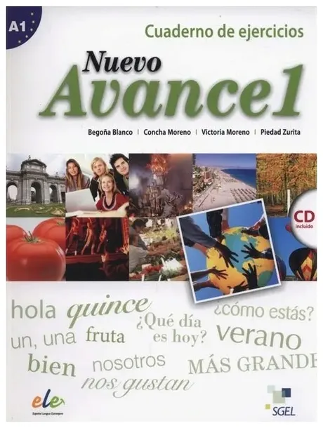nuevo-avance-1-cuaderno-de-ejercicios-blanco
