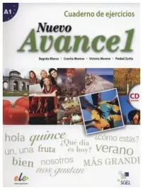 nuevo-avance-1-cuaderno-de-ejercicios-blanco
