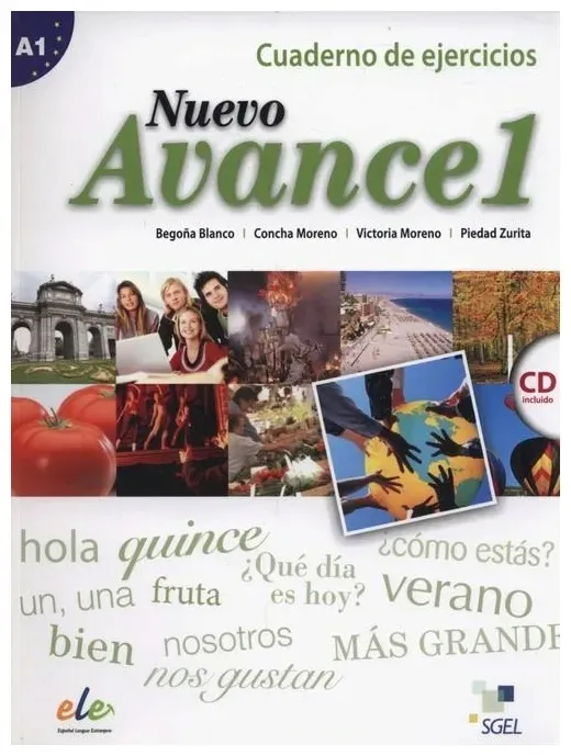 nuevo-avance-1-cuaderno-de-ejercicios-blanco