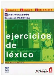 ejercicios-de-lexico-nivel-avanzado