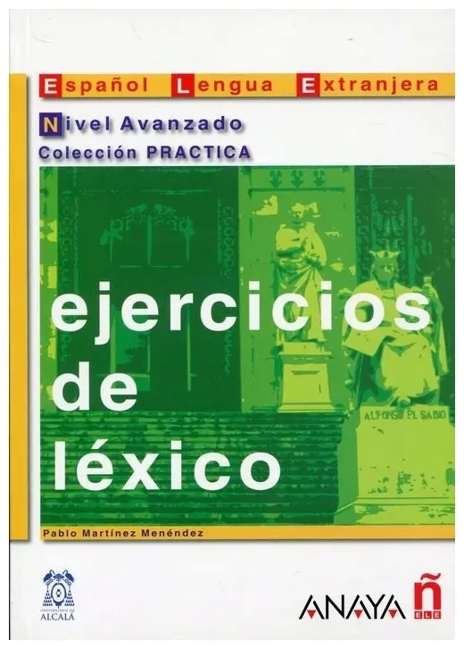 ejercicios-de-lexico-nivel-avanzado