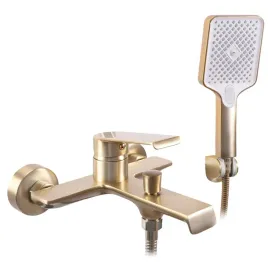bateria-wannowa-scienna-rea-hass-brush-gold-zlota-szczotkowana-ze-sluchawka