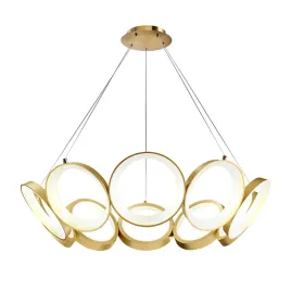 toolight-lampa-wiszaca-led-app1800-cp