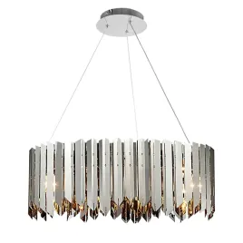 lampa-sufitowa-wiszaca-chromowana-metalowe-sople-do-salonu-g9-srebrna
