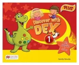 discover-with-dex-1-plus-ksiazka-ucznia