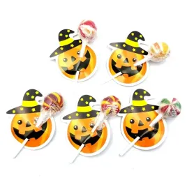 lizak-halloween-upominek-dla-dzieci-gs001264