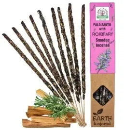kadzidelka-palo-santo-i-rozmaryn-namaste-india