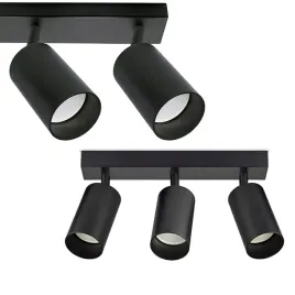 lampa-sufitowa-3x-reflektor-spot-oprawa-halogenowa