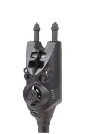 sygnalizator-bran-elektroniczny-nash-r3-czerwony