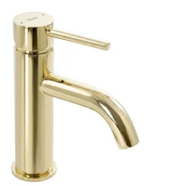 bateria-umywalkowa-lungo-light-gold-niska-rea