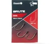 haczyki-nash-brute-size-6