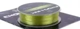 zylka-nash-chod-link-25-lb-diffusion-camo-0-50-m