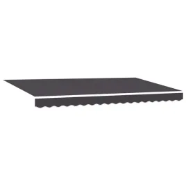 markiza-zwijana-antracyt-400-x-200-cm-poliester-i-aluminium