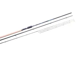 wedka-flagman-sherman-pro-heavy-feeder-42-m-160g