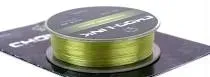 material-przyponowy-nash-chod-link-045mm-20m