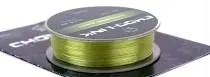 material-przyponowy-nash-chod-link-045mm-20m
