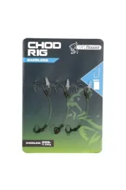 przypon-karpiowy-nash-chod-rig-6-bezzadziorowy